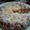 Cooksnap dari trianagita untuk resep Pizza magic com empuk simple