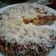 Cooksnap dari trianagita untuk resep Pizza magic com empuk simple
