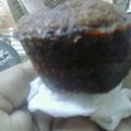 Cooksnap dari M putri amanda untuk resep Bolu karamel bersarang