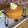 Cooksnap dari Silfiaranie's Kitchen untuk resep Pancake
