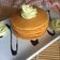 Cooksnap dari Silfiaranie's Kitchen untuk resep Pancake