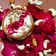 Hetal Shah का कुकस्नैप जब उन्होंने सेवई की खीर (sewai ki kheer recipe in Hindi) बनाया था।