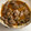 El cooksnap de Maria Jose Lopez Cruz cuando hizo Hígado encebollado.