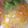 Cooksnap dari UmmuAA untuk resep Sop Jagung Manis