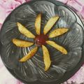 Chandra kamdar का कुकस्नैप जब उन्होंने आलू फिंगर्स (aloo fingers recipe in Hindi) बनाया था।