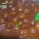 Cooksnap dari Kiki Bilqis Sholihah untuk resep Cilok bumbu kacang pedas Ki'chenFoods