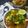 Cooksnap dari Ika Mahendra Moenif untuk resep Lontong Kikil