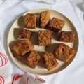 Cooksnap dari Wati Wartini untuk resep Tempe bacem super enak & no ribet