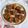 Cooksnap dari Wati Wartini untuk resep Tempe bacem super enak & no ribet
