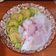 Cooksnap dari wiwit sri w untuk resep Es Pisang Ijo (Khas Makassar)
