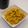 Cooksnap dari Serli Guncoro untuk resep Sambel pencit (sambel mangga muda)