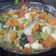 Cooksnap dari Yenny Agustien untuk resep 09. Capcay goreng