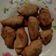Cooksnap dari iin sarinah untuk resep Molen pisang ekonomis