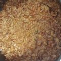 rpillsley's cooksnap of when they made Ultimate baked beans.