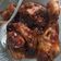 Cooksnap dari Mardiyah Ningsih untuk resep Ayam kecap sederhana