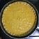 Cooksnap dari Afriza Faigayanti untuk resep Pie susu keju teflon gampang banget 😉 (takaran sendok)