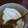 Cooksnap dari Riyanti Ria untuk resep Bubur Sumsum
