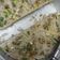 Amy Chan 的 牛角麵包 cooksnap