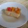 Cooksnap dari Serasa Sore untuk resep Puding karamel aka custard puding 