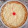 Cooksnap dari Ladyana Yunnisa untuk resep Kue Lontar khas Papua aka Pie Susu