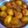 Pratima Biswas Manna's cooksnap of when they made ফুলকো লুচি নিরামিষ আলুর দম (fulko luchi niramish alur dom recipe in Bengali).