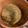 El cooksnap de Valentina cuando hizo Mug cake salado fit.