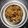Suchita Ingole Lavhale's cooksnap of when they made भगर साबूदाणा मिक्स खिचडी (bhagar sabudana mix khichdi recipe in marathi).