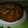 El cooksnap de loly cuando hizo Bizcocho de manzana y naranja con yogur.
