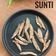 Cooksnap dari Farhah untuk resep Asam sunti