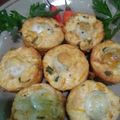 Cooksnap dari asa putriyana untuk resep Tahu fantasy