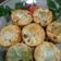 Cooksnap dari asa putriyana untuk resep Tahu fantasy