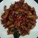 Cooksnap dari Didit Indraningsih untuk resep TEMPE Orek 