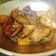 Cooksnap dari Erlin Asih Wulandari untuk resep Ayam kecap