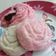 Cooksnap dari yulin3n untuk resep Snow Skin MoonCake