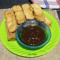 Cooksnap dari anisatur raehan untuk resep Tahu Petis Surabaya