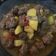 Cooksnap dari Teti Syauqi untuk resep Semur Bola Daging Sapi
