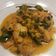 Cooksnap dari Rina Ridson untuk resep Ayam Woku