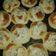 El cooksnap de paola cuando hizo Pletzalej.