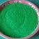 Cooksnap dari Moms Olla untuk resep Wajik ketan pandan..simple