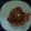 Aysher Babangida (Ayshert Cuisines)'s cooksnap of when they made Gasashen kifi.