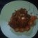 Aysher Babangida (Ayshert Cuisines)'s cooksnap of when they made Gasashen kifi.