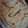 El cooksnap de 8 cuando hizo Tarta de coco y dulce de leche.