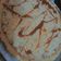 El cooksnap de 8 cuando hizo Tarta de coco y dulce de leche.
