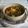 Cooksnap dari Diana Nurjanah untuk resep Sayur Asem