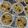 Cooksnap dari Meita Tampubolon untuk resep Banana oat muffin