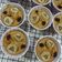 Cooksnap dari Meita Tampubolon untuk resep Banana oat muffin