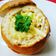 vuki Cooksnap-ja, amikor elkészítette a(z) Francia hagymaleves recept (Soupe á l'oignon gratiné) receptet.