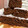 El cooksnap de ChikiTiki cuando hizo Bizcocho de cacao y naranja.