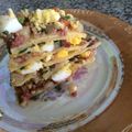Cooksnap dari Thinker untuk resep Ipau banjar