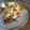 Cooksnap dari Thinker untuk resep Ipau banjar